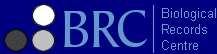 BRC logo